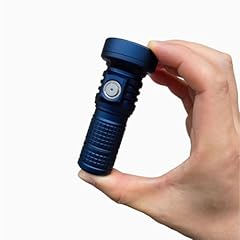 Mankerlight manker mc13 for sale  Delivered anywhere in USA 