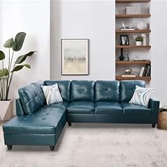 Jflove living room for sale  Delivered anywhere in USA 