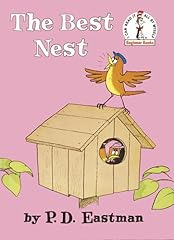 Best nest for sale  Delivered anywhere in USA 
