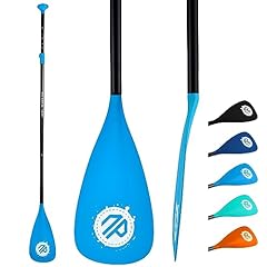 Niphean sup paddle for sale  Delivered anywhere in USA 