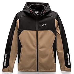 Alpinestars strat jacket for sale  Delivered anywhere in USA 
