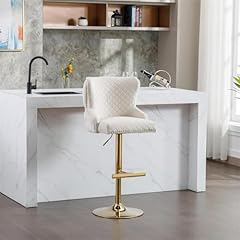 Velvet chair set for sale  Delivered anywhere in USA 