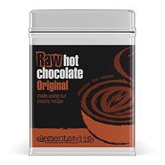 Premium vegan raw for sale  Delivered anywhere in UK