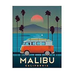 American luxury gifts for sale  Delivered anywhere in USA 