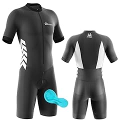 Triathlon tri costume d'occasion  Livré partout en France