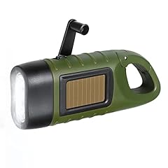 Seancheer hand crank for sale  Delivered anywhere in USA 
