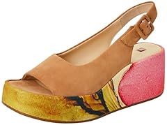 Högl women loulou for sale  Delivered anywhere in UK