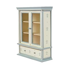 Dollhouse furniture doll for sale  Delivered anywhere in USA 