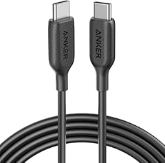 Anker powerline iii usato  Spedito ovunque in Italia 