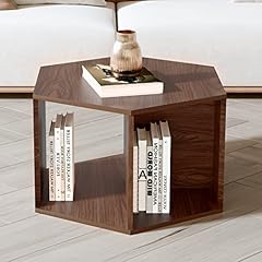 Welland hexagonal multifunctio for sale  Delivered anywhere in USA 