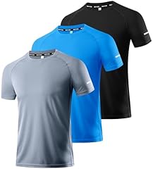 3er pack herren gebraucht kaufen  Wird an jeden Ort in Deutschland
