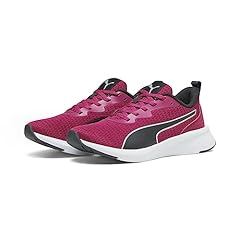 chaussures jogging d'occasion chaussures jogging d'occasion Livré partout en France