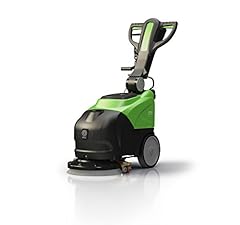 Ipc eagle ct15 for sale  Delivered anywhere in USA 