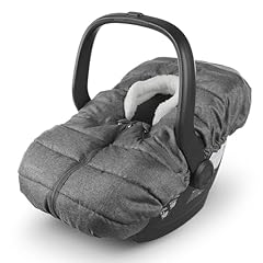 Uppababy cozyganoosh aria for sale  Delivered anywhere in USA 