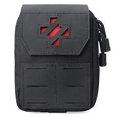 Wynex molle ifak for sale  Delivered anywhere in UK