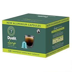 Dualit aluminium coffee for sale  Delivered anywhere in UK