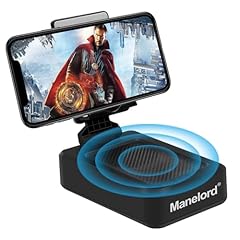Cell phone stand for sale  Delivered anywhere in USA 