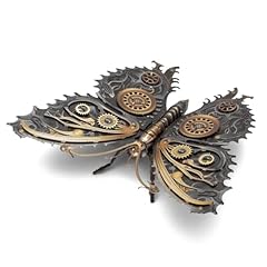 Metal earth steampunk for sale  Delivered anywhere in USA 