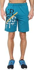 Reebok crossfit pantaloncini usato  Spedito ovunque in Italia 