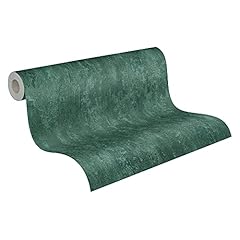 Création vintagetapete havann gebraucht kaufen  Wird an jeden Ort in Deutschland