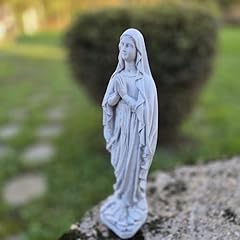 Fabriq heiligenfigur madonna gebraucht kaufen  Wird an jeden Ort in Deutschland
