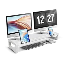 Deedrr dual monitor for sale  Delivered anywhere in USA 
