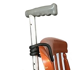 Say goodbye falling for sale  Delivered anywhere in UK