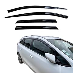 Auto clover wind for sale  Delivered anywhere in UK