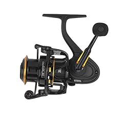 Mitchell 308 pro usato  Spedito ovunque in Italia 