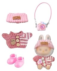Chbcd déguisement peluche d'occasion  Livré partout en France