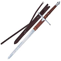 Armory replicas william for sale  Delivered anywhere in USA 