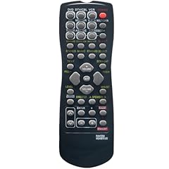 Rav254 we45870 replacement for sale  Delivered anywhere in USA 