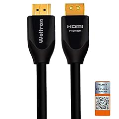 Weltron certified premium for sale  Delivered anywhere in USA 