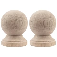 Unfinished solid wood for sale  Delivered anywhere in USA 