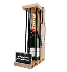 Personalisierte geschenke män gebraucht kaufen  Wird an jeden Ort in Deutschland