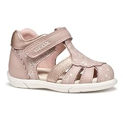Geox sandal zapito usato  Spedito ovunque in Italia 