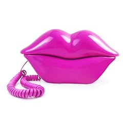 Telpal corded lips for sale  Delivered anywhere in USA 