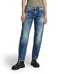 Star raw damen gebraucht kaufen  Wird an jeden Ort in Deutschland