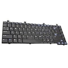 Replacement laptop tastatur gebraucht kaufen  Wird an jeden Ort in Deutschland