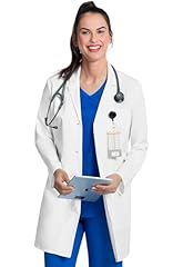 Cherokee women lab for sale  Delivered anywhere in USA 