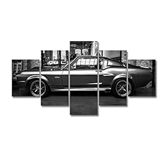 Printed car art for sale  Delivered anywhere in USA 