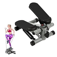 Panana mini stepper for sale  Delivered anywhere in UK