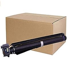 Workcentre7328 cartuccia toner usato  Spedito ovunque in Italia 