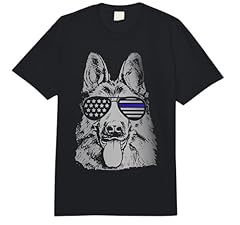 Police officer police for sale  Delivered anywhere in USA 