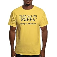Cafepress poppa wheelie for sale  Delivered anywhere in UK