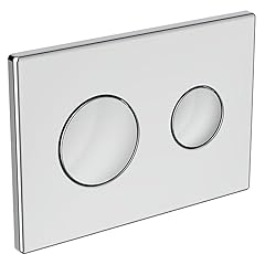 Ideal standard conceala for sale  Delivered anywhere in UK
