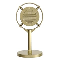 Ccylez accessoire microphone d'occasion  Livré partout en France