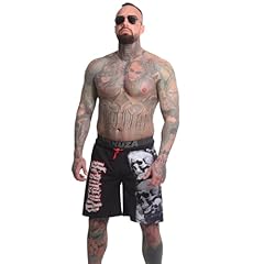 Yakuza herren skull gebraucht kaufen  Wird an jeden Ort in Deutschland