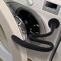 Pinkcross universal front for sale  Delivered anywhere in USA 