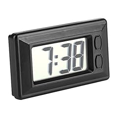 Lcd digital clock for sale  Delivered anywhere in UK